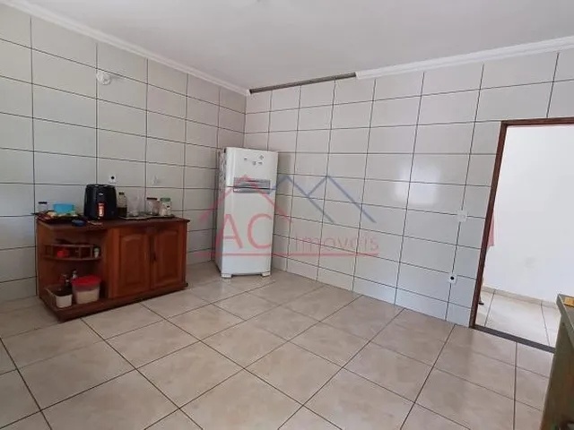 Imagem 7: 0 Chácara com 4 dormitórios