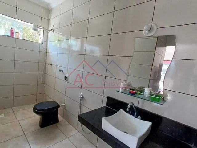 Imagem 15: 0 Chácara com 4 dormitórios