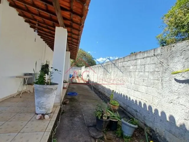 Imagem 3: 0 Chácara com 4 dormitórios