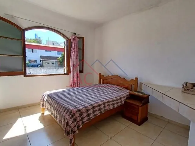 Imagem 12: 0 Chácara com 4 dormitórios