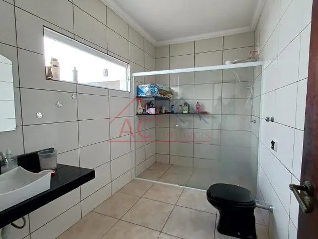 Imagem 10: 0 Chácara com 4 dormitórios