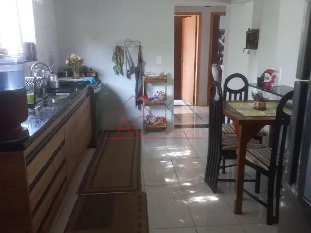 Imagem 5: 0 Chácara com 3 dormitórios
