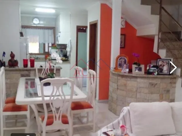Imagem: