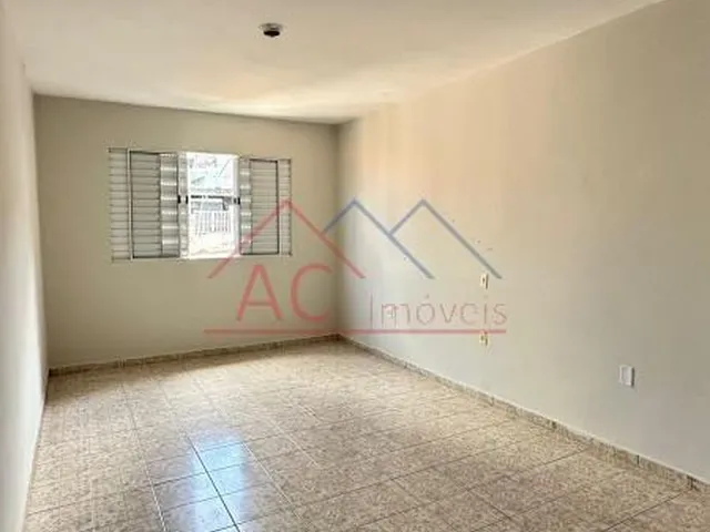 Imagem 6: 0 Casa com 2 dormitórios