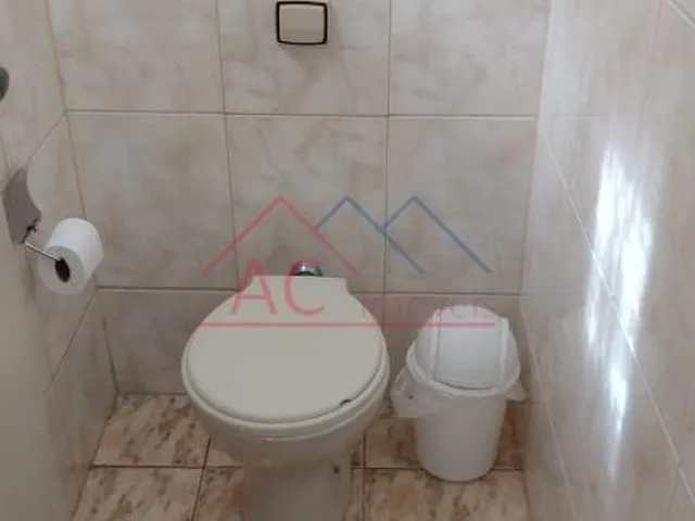 Imagem 13: 0 Casa com 3 dormitórios