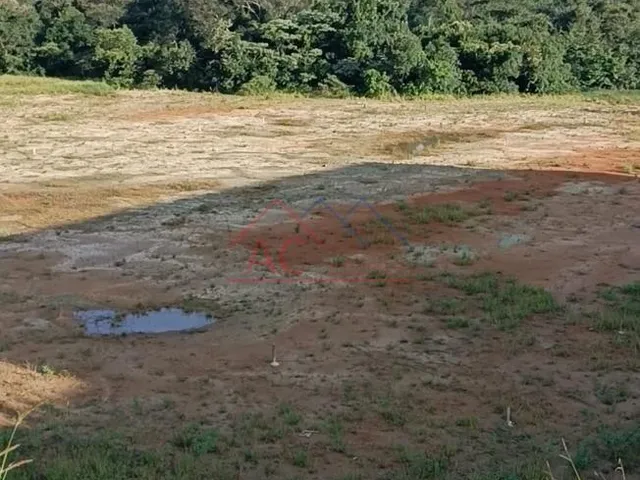 Imagem: Area Industrial para Venda e Locação Mato