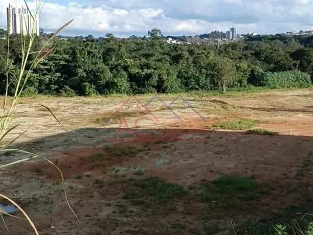Imagem 2: Area Industrial para Venda e Locação Mato Dentro, Itatiba 63.988,50 M² Total Ac Imoveis (11) 4594-7433