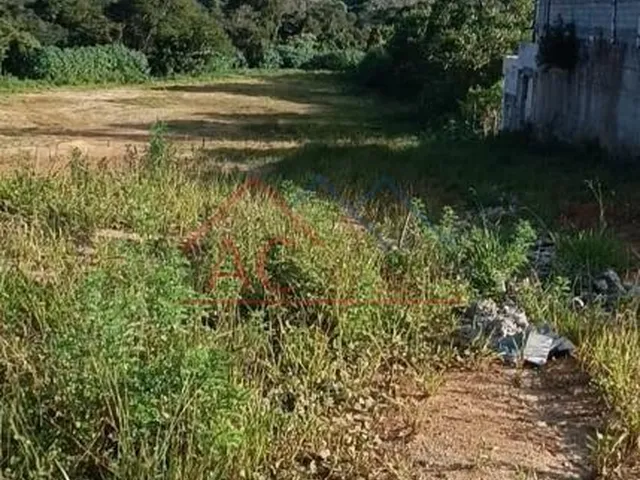 Imagem 5: Area Industrial para Venda e Locação Mato Dentro, Itatiba 63.988,50 M² Total Ac Imoveis (11) 4594-7433