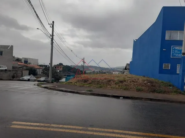 Imagem 5: 0 Terreno / lote com venda por R$310.000