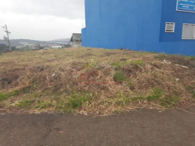 Imagem 9: 0 Terreno / lote com venda por R$310.000