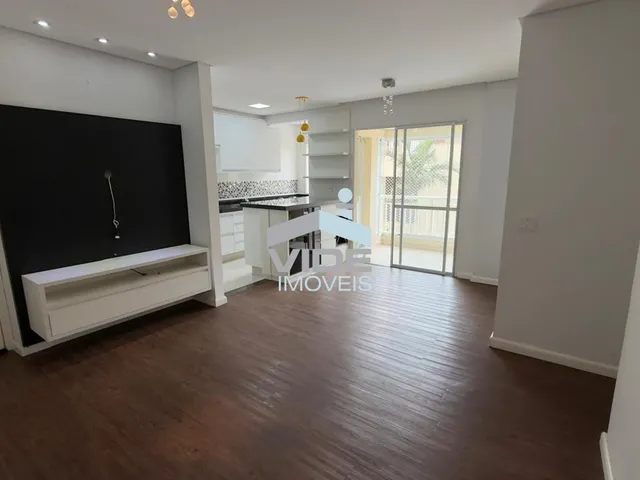 Imagem: Imóvel À Venda Apartamento de 2 Quartos
