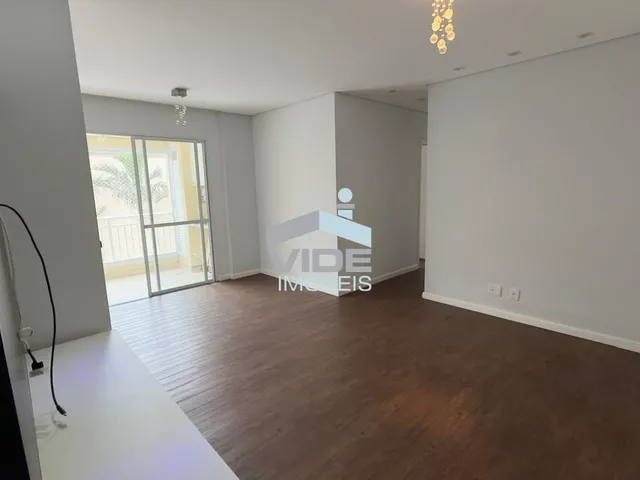 Imagem 11: Imóvel À Venda: Apartamento de 2 Quartos na Ponte Preta, Campinas-Sp - Conforto e Praticidade em Um Só Lugar!