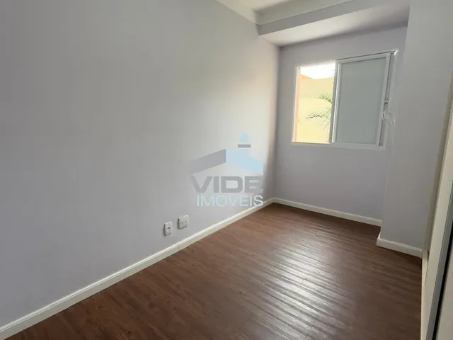 Imagem 7: Imóvel À Venda: Apartamento de 2 Quartos na Ponte Preta, Campinas-Sp - Conforto e Praticidade em Um Só Lugar!