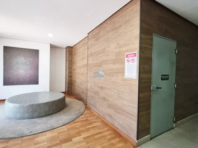 Imagem 5: Imóvel À Venda: Apartamento de 2 Quartos na Ponte Preta, Campinas-Sp - Conforto e Praticidade em Um Só Lugar!
