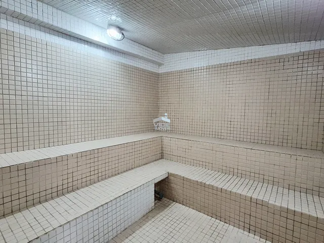 Imagem 8: Imóvel À Venda: Apartamento de 2 Quartos na Ponte Preta, Campinas-Sp - Conforto e Praticidade em Um Só Lugar!