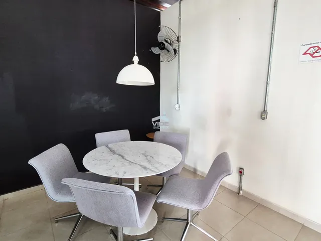 Imagem 15: Imóvel À Venda: Apartamento de 2 Quartos na Ponte Preta, Campinas-Sp - Conforto e Praticidade em Um Só Lugar!