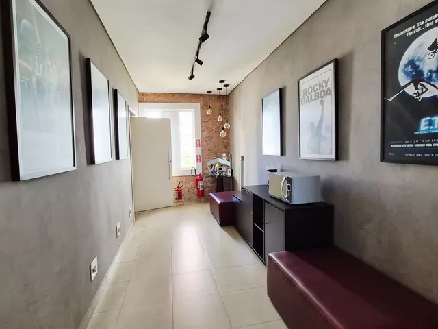 Imagem 13: Imóvel À Venda: Apartamento de 2 Quartos na Ponte Preta, Campinas-Sp - Conforto e Praticidade em Um Só Lugar!