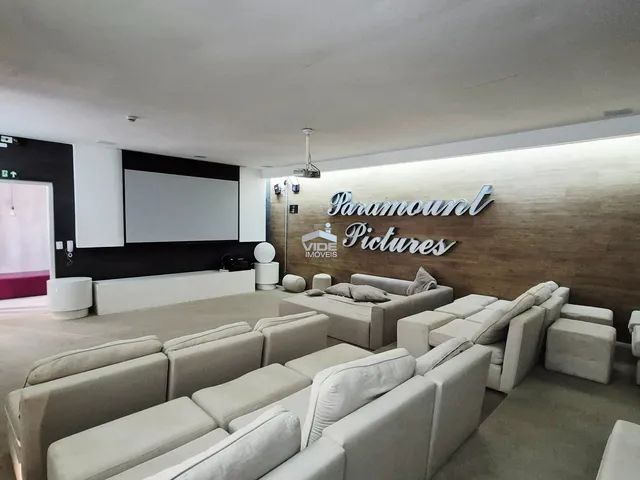 Imagem 9: Imóvel À Venda: Apartamento de 2 Quartos na Ponte Preta, Campinas-Sp - Conforto e Praticidade em Um Só Lugar!