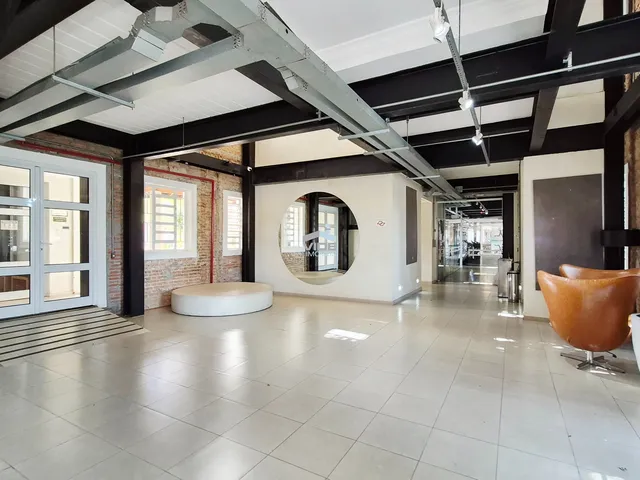 Imagem 10: Imóvel À Venda: Apartamento de 2 Quartos na Ponte Preta, Campinas-Sp - Conforto e Praticidade em Um Só Lugar!