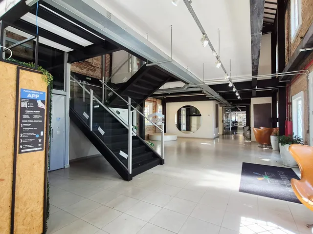 Imagem 14: Imóvel À Venda: Apartamento de 2 Quartos na Ponte Preta, Campinas-Sp - Conforto e Praticidade em Um Só Lugar!