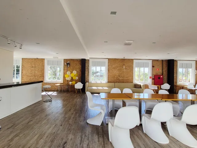 Imagem 3: Imóvel À Venda: Apartamento de 2 Quartos na Ponte Preta, Campinas-Sp - Conforto e Praticidade em Um Só Lugar!