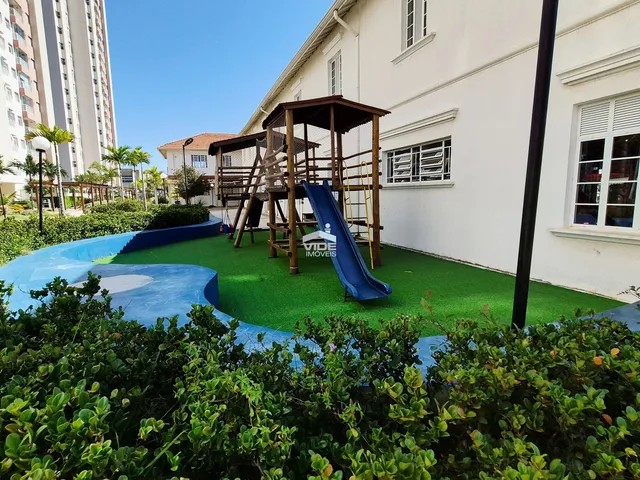 Imagem 6: Imóvel À Venda: Apartamento de 2 Quartos na Ponte Preta, Campinas-Sp - Conforto e Praticidade em Um Só Lugar!