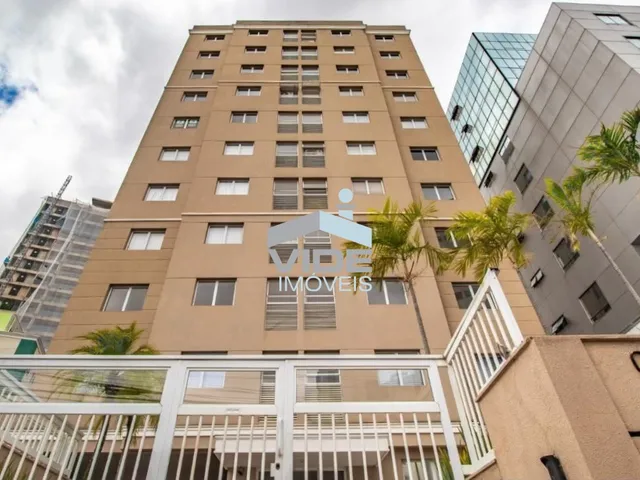 Imagem: Sala para Venda Vila Itapura Campinas