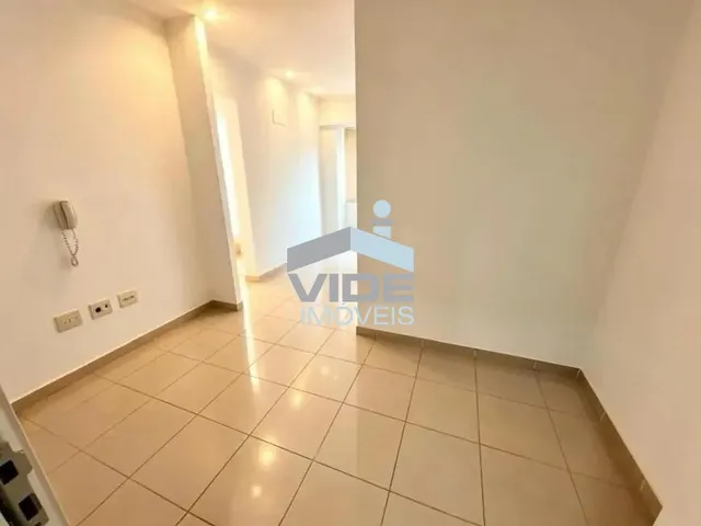 Imagem 3: Sala para Venda | Vila Itapura | Campinas