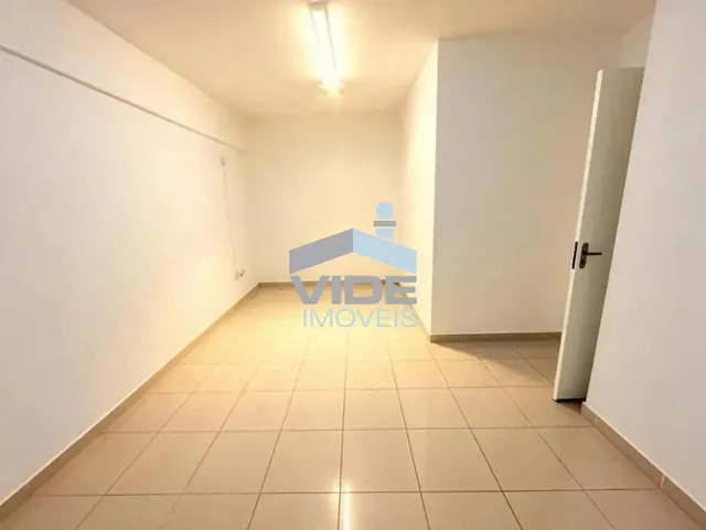 Imagem 2: Sala para Venda | Vila Itapura | Campinas