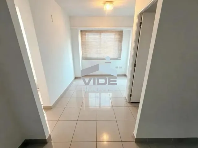 Imagem 7: Sala para Venda | Vila Itapura | Campinas