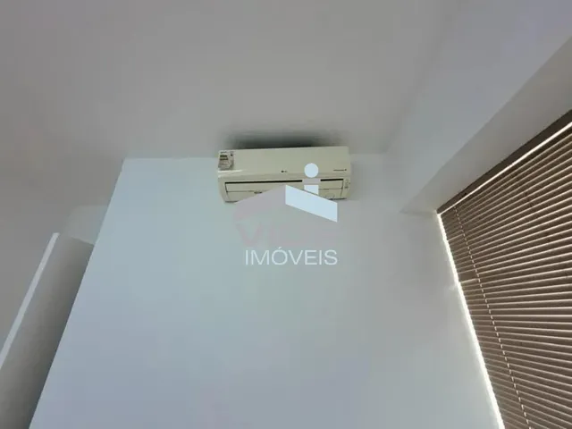Imagem 5: Sala para Venda | Vila Itapura | Campinas