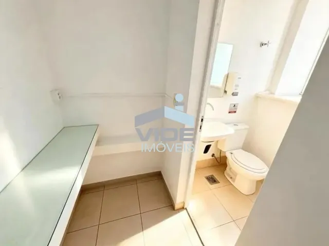Imagem 6: Sala para Venda | Vila Itapura | Campinas