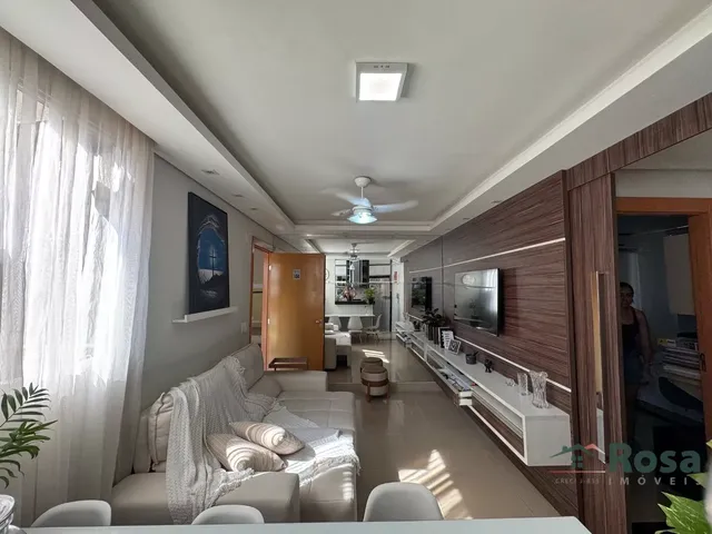 Imagem: Apartamento Térreo para Venda, Ponte Nova