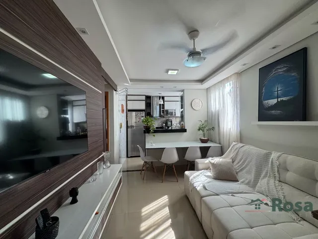 Imagem 11: Apartamento Térreo para Venda, Ponte Nova, Varzea Grande