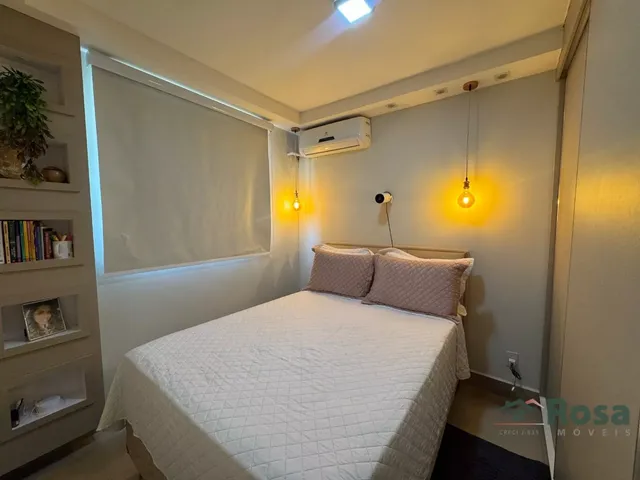 Imagem 7: Apartamento Térreo para Venda, Ponte Nova, Varzea Grande