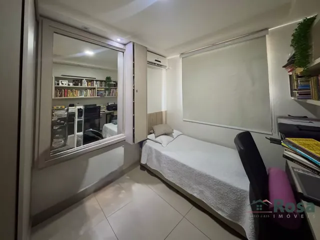Imagem 12: Apartamento Térreo para Venda, Ponte Nova, Varzea Grande