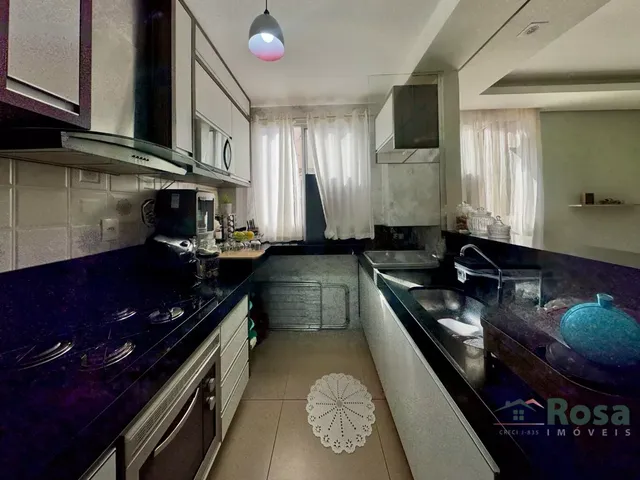 Imagem 4: Apartamento Térreo para Venda, Ponte Nova, Varzea Grande
