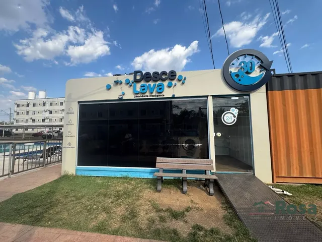 Imagem 10: Apartamento Térreo para Venda, Ponte Nova, Varzea Grande