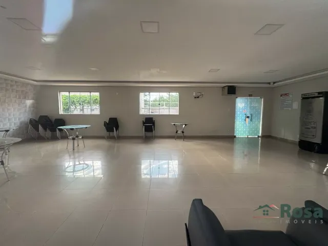 Imagem 14: Apartamento Térreo para Venda, Ponte Nova, Varzea Grande