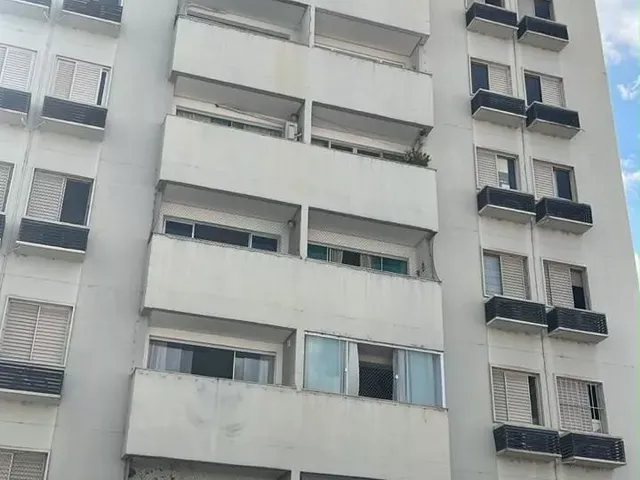 Imagem: Apartamento para Venda, 3 Quarto(S), Alvorada