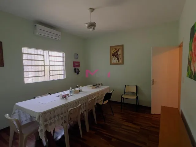 Imagem: Casa Térrea À Venda - Bairro santa Catarina