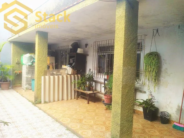 Imagem: Casa Comercial em Jundiaí - Sp, Jardim