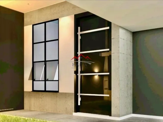 Imagem 9: Casa Térrea À Venda no Jardim Japão em Itupeva Sp