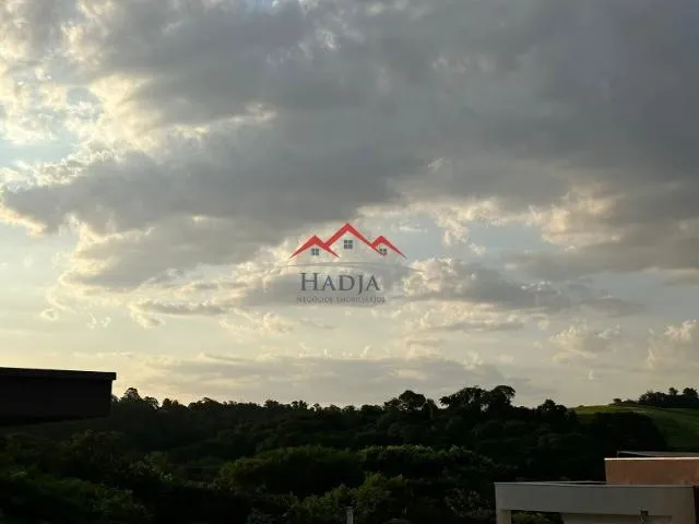 Imagem 7: Casa a Venda no Condomínio Reserva da Mata, Corrupira em Jundiaí Sp