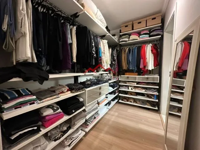 Imagem 15: Casa a Venda no Condomínio Reserva da Mata, Corrupira em Jundiaí Sp