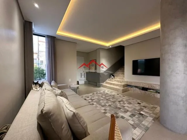 Imagem 5: Casa a Venda no Condomínio Reserva da Mata, Corrupira em Jundiaí Sp