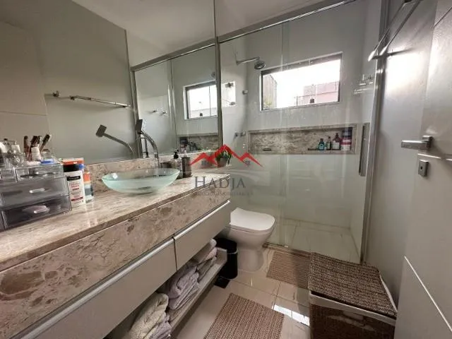 Imagem 3: Casa a Venda no Condomínio Reserva da Mata, Corrupira em Jundiaí Sp
