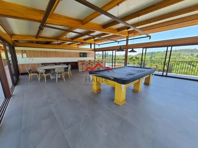 Imagem 10: Casa Térrea de Alto Padrão no Terras da Alvorada - Medeiros Jundiaí