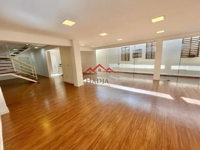 Imagem 9: Casa a Venda Condomínio Fechado Reservatto em Jundiaí Sp