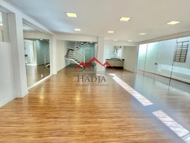 Imagem 14: Casa a Venda Condomínio Fechado Reservatto em Jundiaí Sp